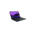 Lenovo IdeaPad Gaming 3 Core i7 11th w/ RTX 3050 4GB - Gaming Laptop